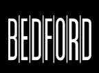 Bedford Apartments